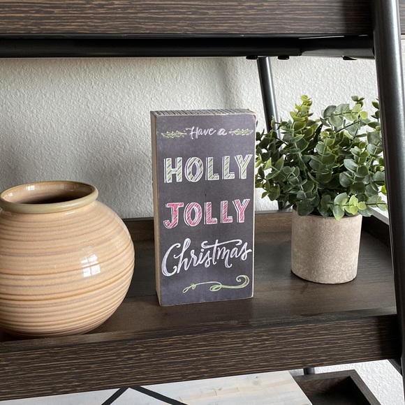 Christmas Decor - Picture 3 of 3